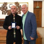 598853122_1434815054667534_8256482986682782110_n