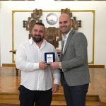 598888662_1434815341334172_9206185931629426246_n