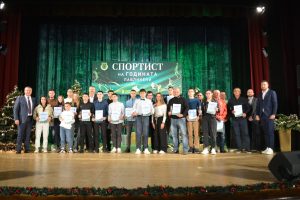 598943338_1285070656999998_6677315125216041130_n