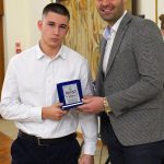 599923137_1434815008000872_5266226425669442626_n