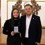 599923535_1434819401333766_1716010506512422749_n