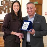 599930998_1434815421334164_1944662074854030124_n