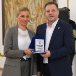 599945072_1434814974667542_2294120761761928138_n