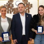 599949081_1434815554667484_323768318345282761_n