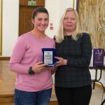 599949131_1434815031334203_7055219542697039936_n