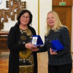 599952756_1434815551334151_6534374008021265669_n