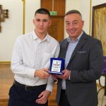 599959548_1434815814667458_4662745392690220451_n