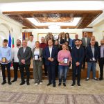 599960795_1434815104667529_2417338584806383118_n