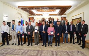 599960795_1434815104667529_2417338584806383118_n