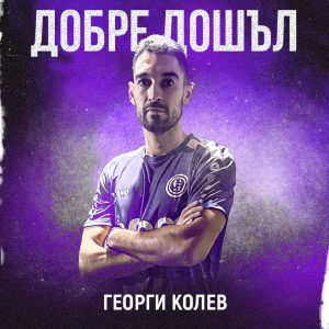 599985440_17893750167369407_3685659761558286503_n