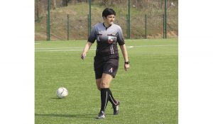 5_2-Gergana-Angelova