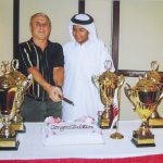 5_Nikolai-Lechev-4-768x521