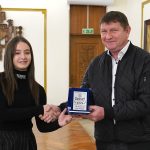 600325242_1434815201334186_495946200123470155_n