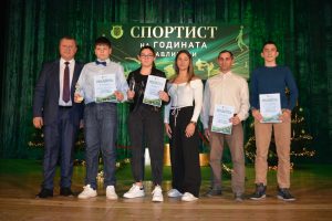 600919794_1285070497000014_1592517902985010003_n