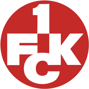 600px-Logo_1_FC_Kaiserslautern.svg