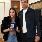 601351982_1434815204667519_5651502126326956308_n