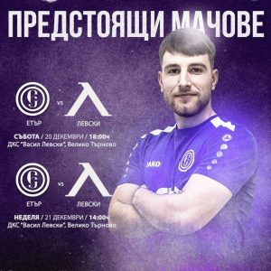 601723838_17894235384369407_7760868710695069730_n