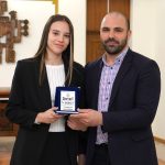 601929295_1434815141334192_890829277063762643_n