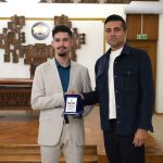 601988307_1434815344667505_2759295967277570693_n