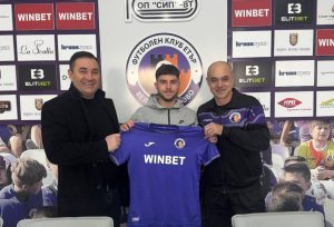 603786592_1466464868816735_7418627065505475889_n