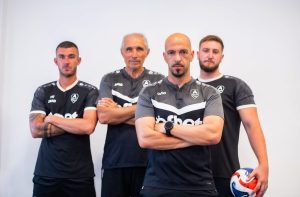 603859219_26666009479665644_4013982194748470171_n