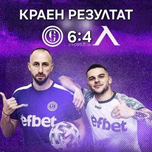 604210413_17894601828369407_1390159595491389348_n