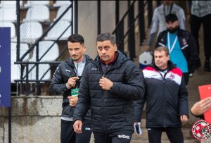 608016133_18309396730267124_933458444917995302_n