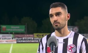 608510949_122180464052588474_6930583873539053764_n