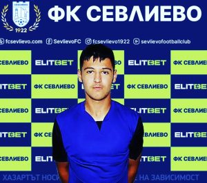 609904588_17995937261889096_5415692431829966617_n