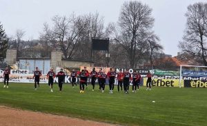 611143700_1175280644587911_4519175229888239807_n