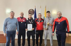 612366518_1304053481768382_8811561681202582469_n