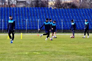 612616496_17996339744889096_5590094110536884740_n