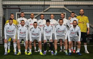 613479161_865744232866564_3322856326568226813_n