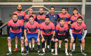 615394057_744709638679308_1073544404400408628_n