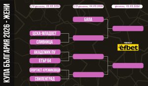 616035859_1439871041261303_1841875540525796562_n