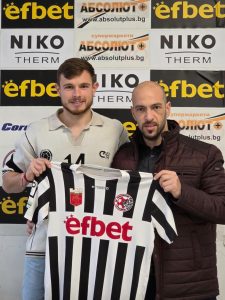 616611257_18311192590267124_1161073833789672255_n