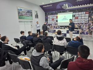 617649995_122165872136606886_6548345807521807613_n