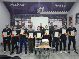 618013774_122165873060606886_6878692367806211627_n