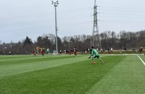 618133679_1188729336576375_3110627028305142092_n