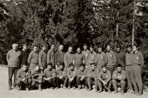 621424942_26213478931591220_3843648481911439553_n