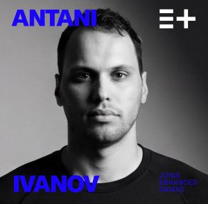 623012712_26220783934191982_4558047079568684805_n