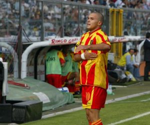 623421130_1317892660355872_8308516793335602348_n