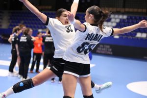 623656754_122212426106050386_7448257241122292265_n