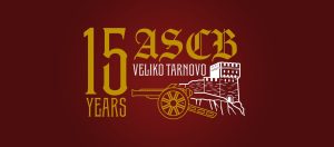 625829095_10234763965414905_1581516892636798529_n