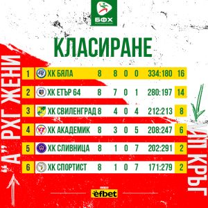 628356472_1456172826297791_6866244043243229077_n