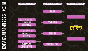 628594951_1468392838409123_2661566392638841403_n