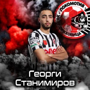 629589530_18314321704267124_9216964972474126477_n