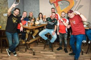 631267012_10234853324808834_2035322333421903506_n