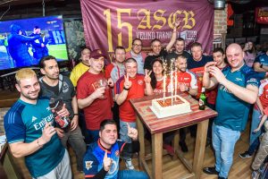 631521168_10234853328208919_2988522880483314052_n