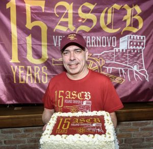 632284657_10234853322768783_1254121183939722689_n(1)